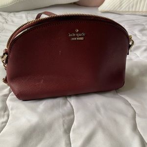 Kate Spade purse